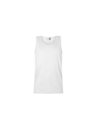 PRM-1050-Mens Athletic-T
