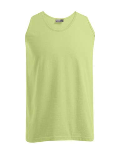 PRM-1050-Mens Athletic-T