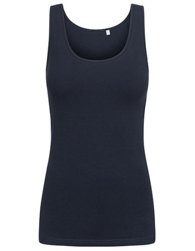 PRM-1051-Womens Tank Top