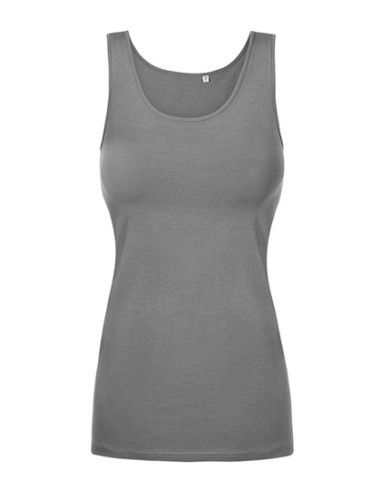 PRM-1051-Womens Tank Top