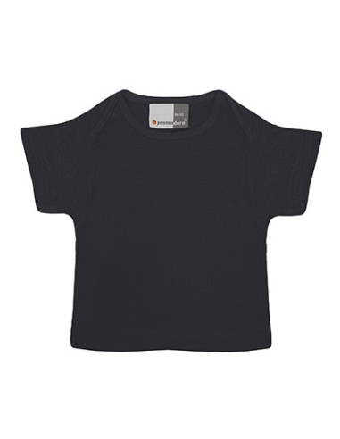 PRM-110-Baby T-Shirt