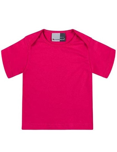PRM-110-Baby T-Shirt
