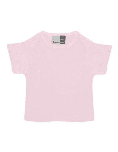 PRM-110-Baby T-Shirt