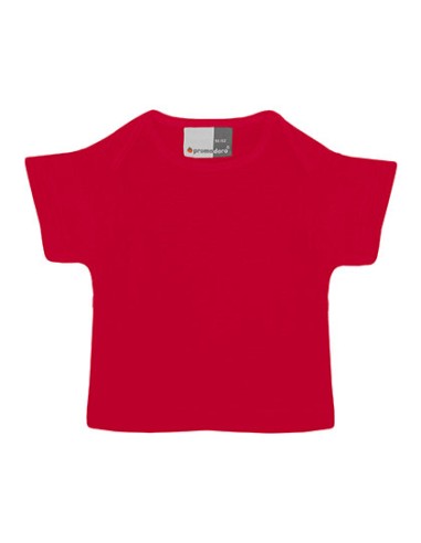 PRM-110-Baby T-Shirt