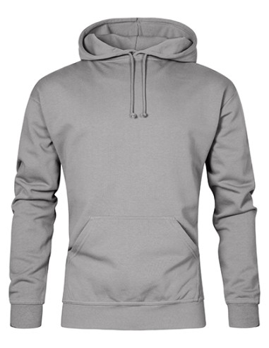 PRM-2180-Mens Hoody 80/20