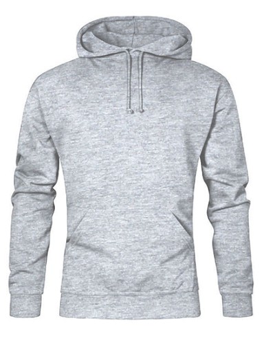 PRM-2180-Mens Hoody 80/20