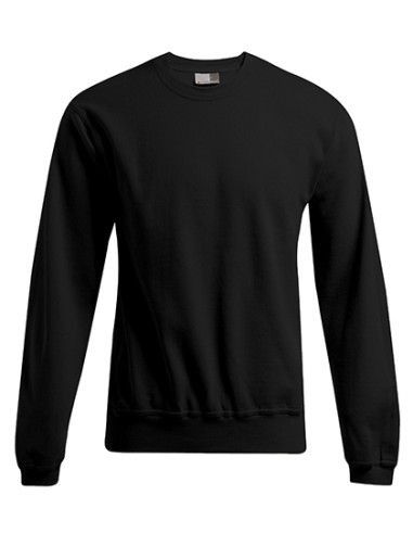 PRM-2199-Mens New Sweater 80/20