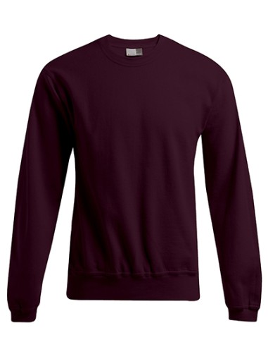 PRM-2199-Mens New Sweater 80/20
