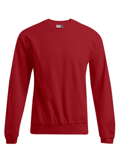 PRM-2199-Mens New Sweater 80/20