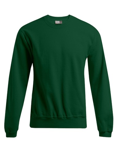 PRM-2199-Mens New Sweater 80/20