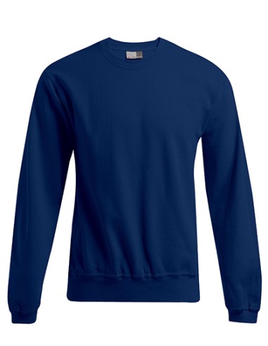 PRM-2199-Mens New Sweater 80/20