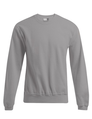 PRM-2199-Mens New Sweater 80/20