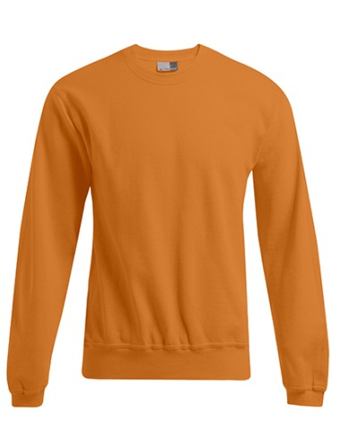 PRM-2199-Mens New Sweater 80/20