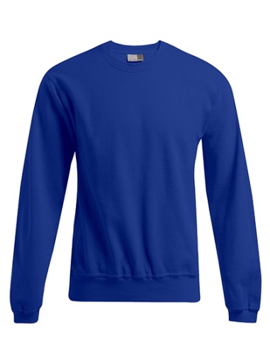 PRM-2199-Mens New Sweater 80/20