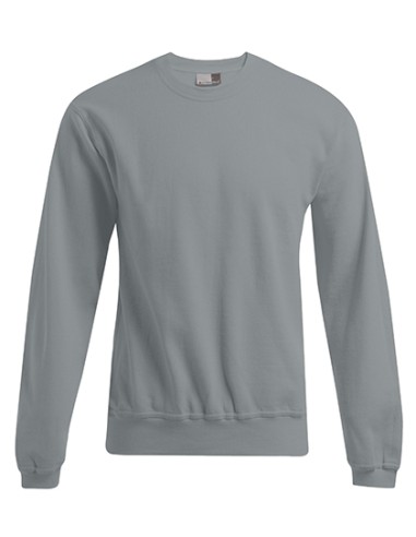 PRM-2199-Mens New Sweater 80/20