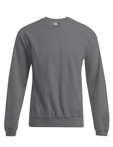 PRM-2199-Mens New Sweater 80/20
