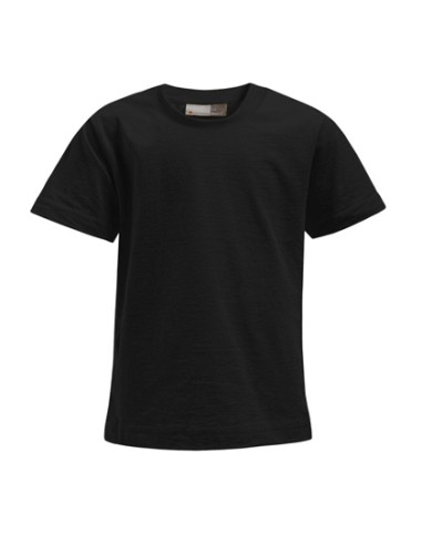 PRM-300/399-Kids Premium-T