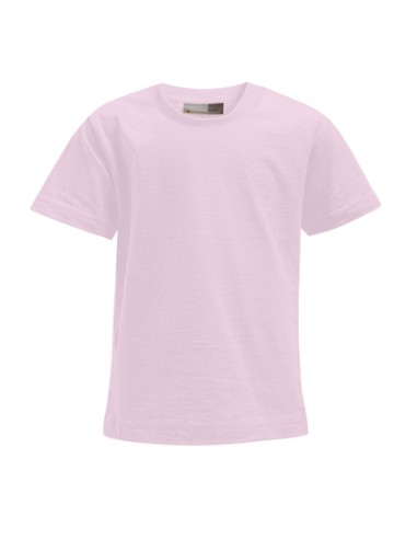 PRM-300/399-Kids Premium-T