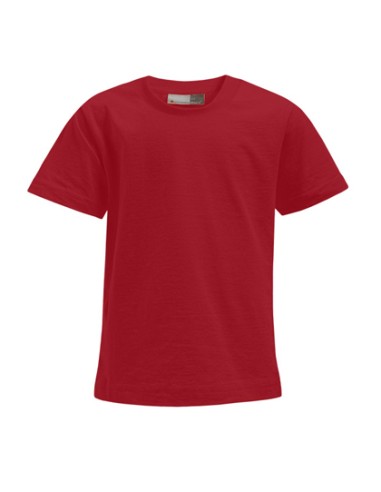 PRM-300/399-Kids Premium-T