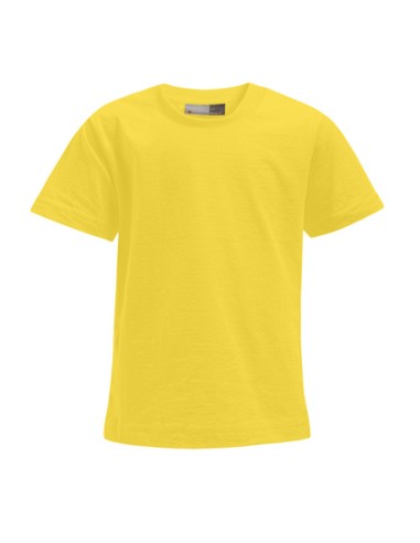 PRM-300/399-Kids Premium-T