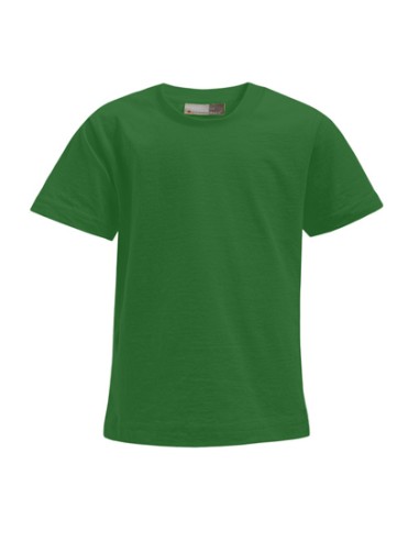 PRM-300/399-Kids Premium-T