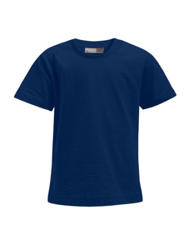 PRM-300/399-Kids Premium-T