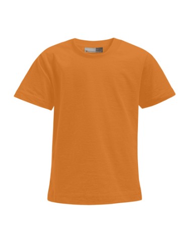 PRM-300/399-Kids Premium-T