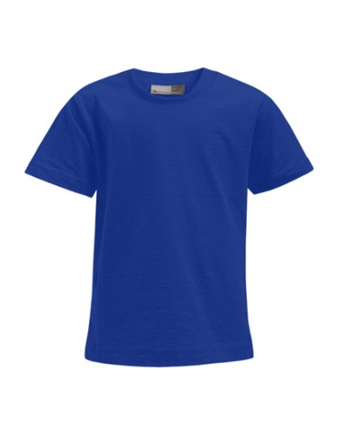 PRM-300/399-Kids Premium-T