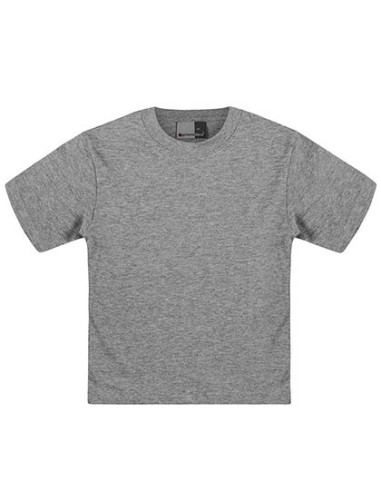 PRM-300/399-Kids Premium-T