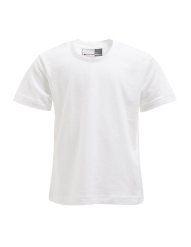 PRM-300/399-Kids Premium-T