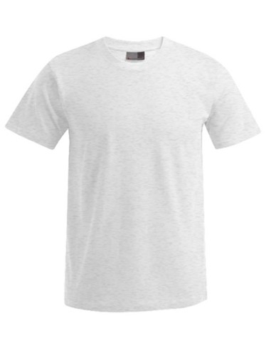 PRM-3000/3099-Mens Premium-T