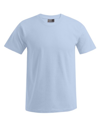 PRM-3000/3099-Mens Premium-T