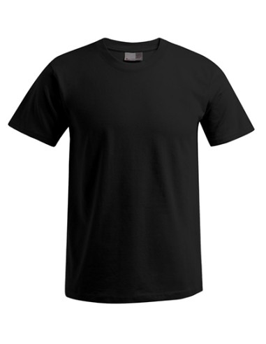 PRM-3000/3099-Mens Premium-T