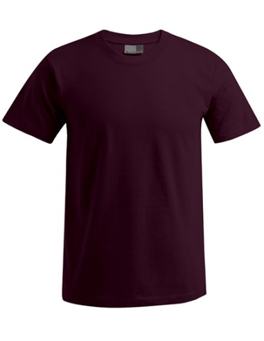PRM-3000/3099-Mens Premium-T