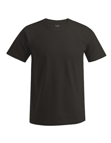 PRM-3000/3099-Mens Premium-T
