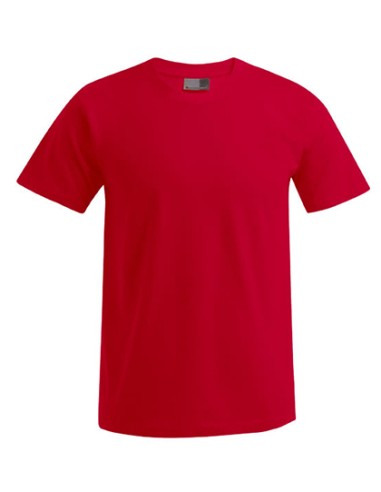 PRM-3000/3099-Mens Premium-T