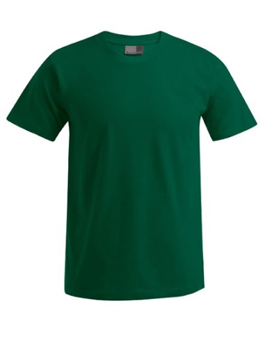 PRM-3000/3099-Mens Premium-T
