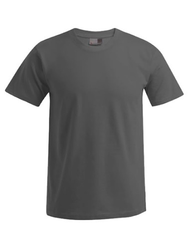 PRM-3000/3099-Mens Premium-T