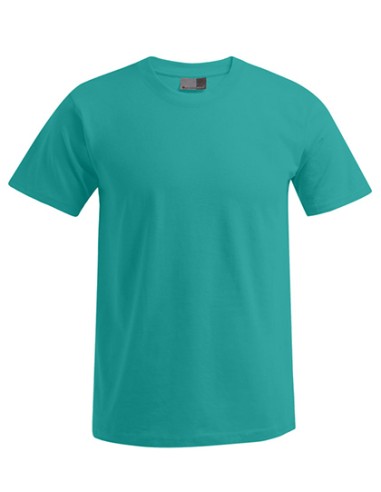 PRM-3000/3099-Mens Premium-T