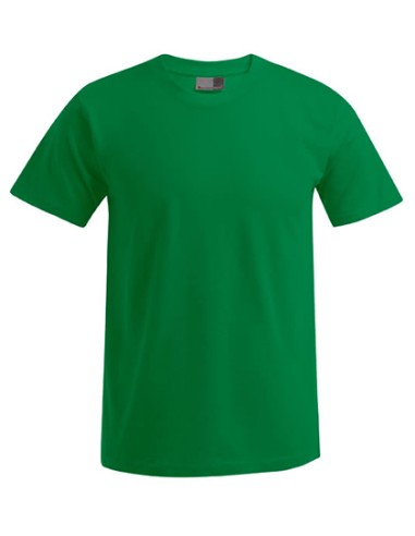 PRM-3000/3099-Mens Premium-T