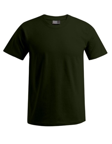PRM-3000/3099-Mens Premium-T