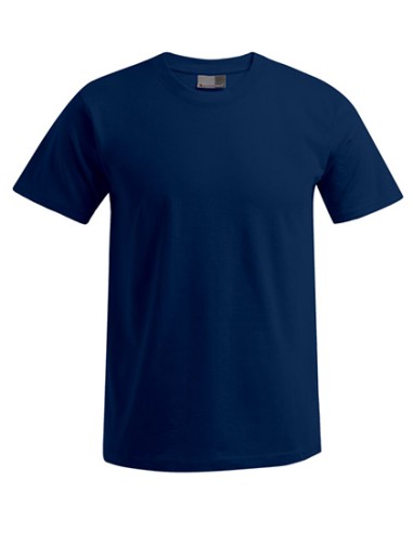 PRM-3000/3099-Mens Premium-T