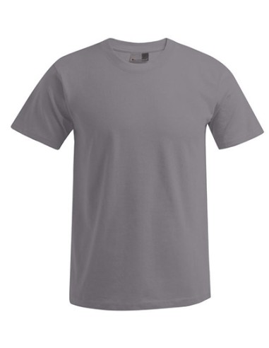 PRM-3000/3099-Mens Premium-T