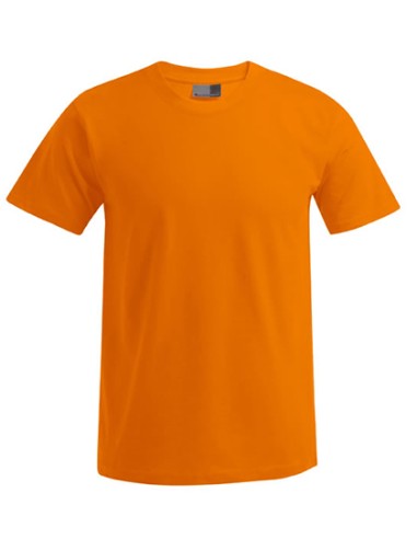 PRM-3000/3099-Mens Premium-T