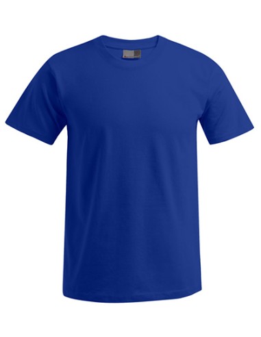 PRM-3000/3099-Mens Premium-T