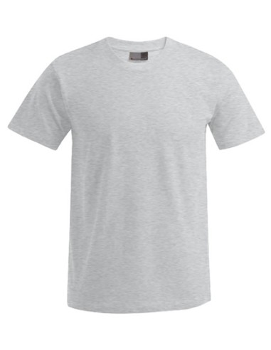 PRM-3000/3099-Mens Premium-T