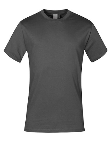 PRM-3000/3099-Mens Premium-T