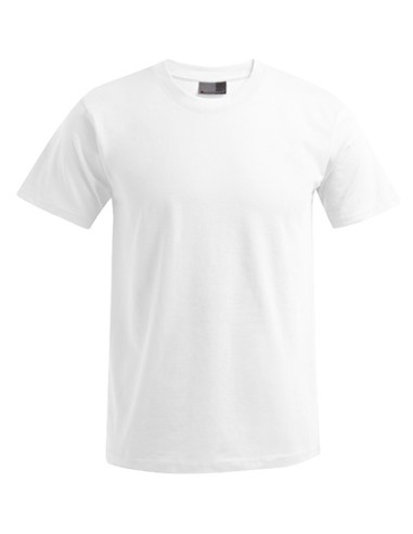 PRM-3000/3099-Mens Premium-T