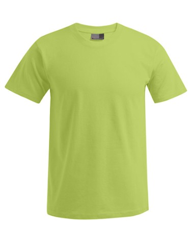 PRM-3000/3099-Mens Premium-T