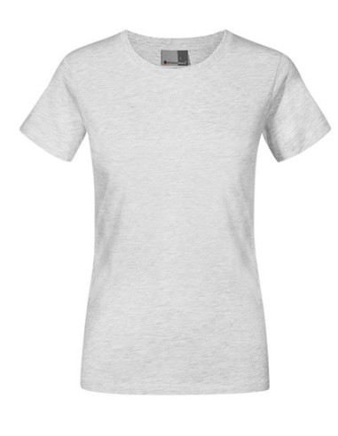 PRM-3005-Womens Premium-T